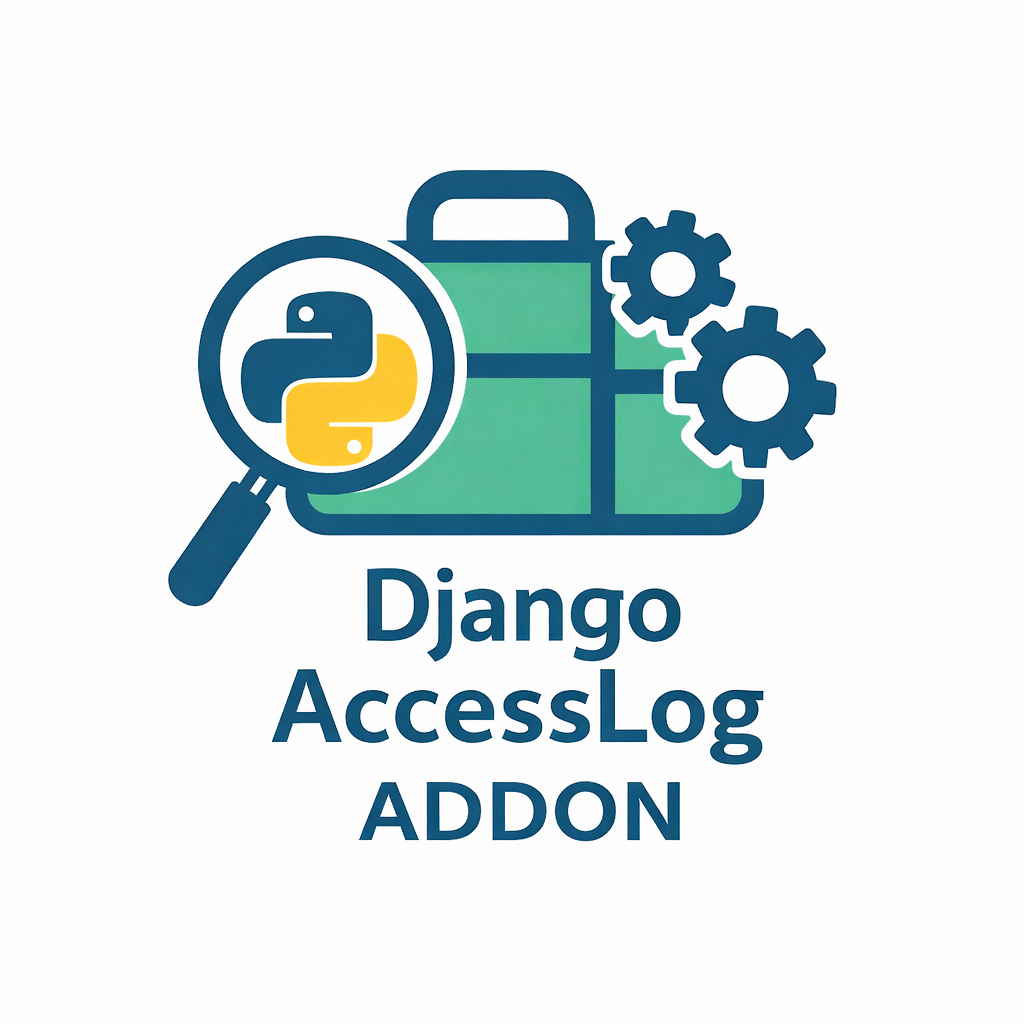 Django Celery