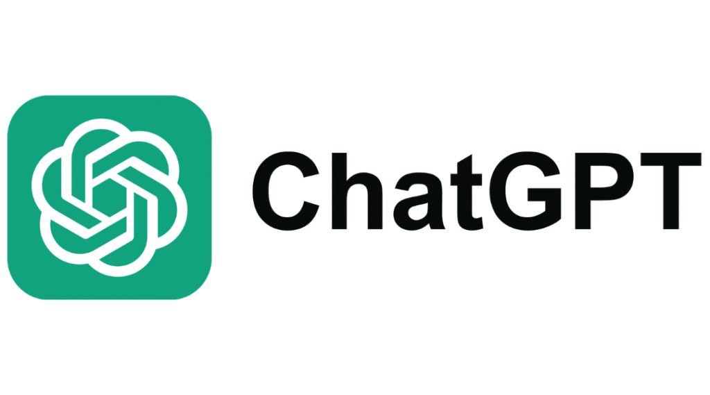ChatGPT - OpenAI