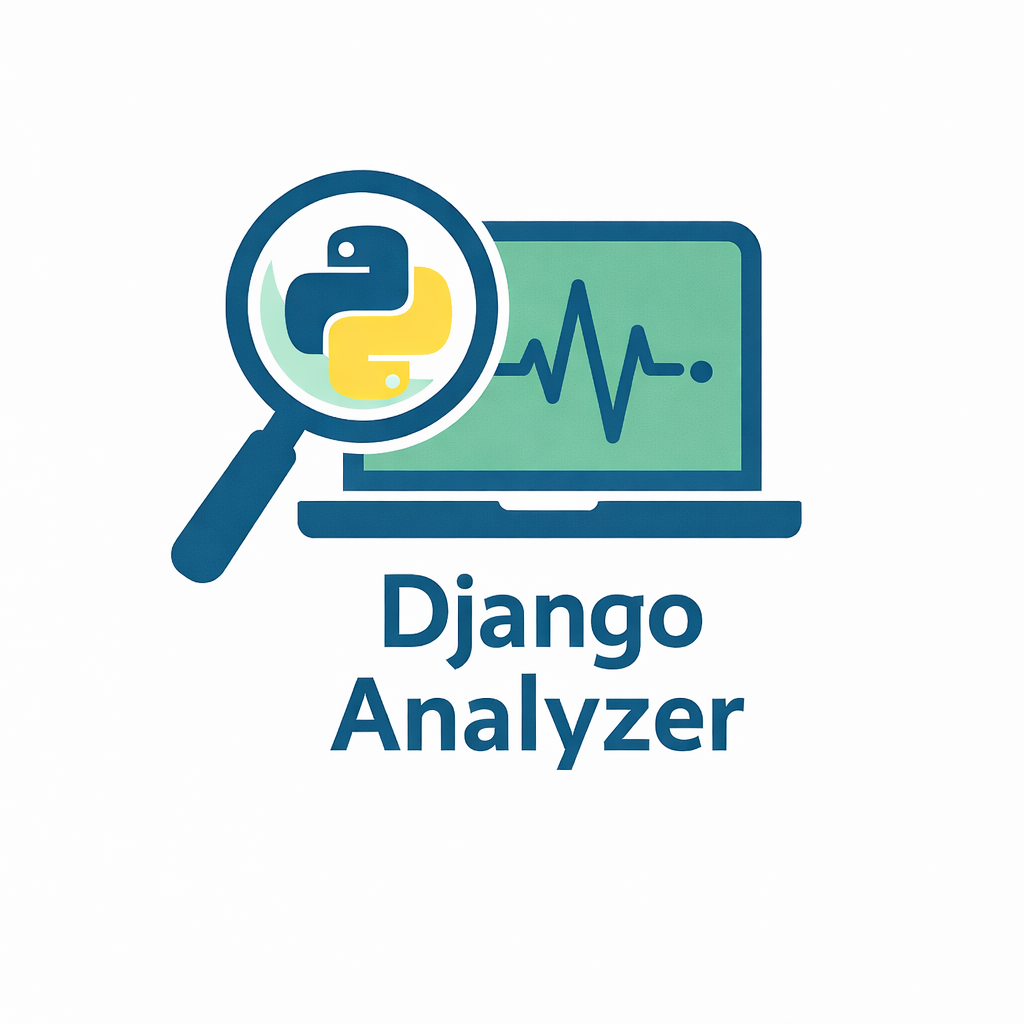 JS analyzer