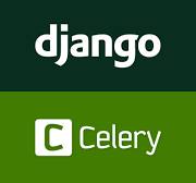 Django Celery