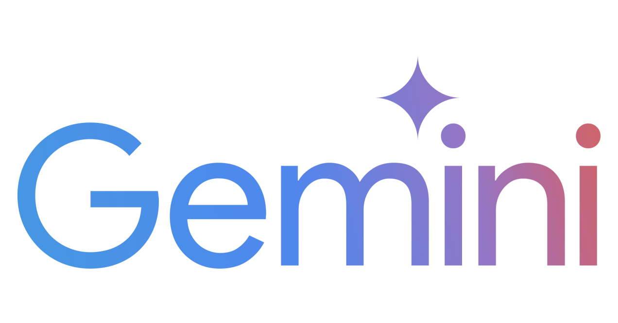 Gemini 2.5 - Vertex AI
