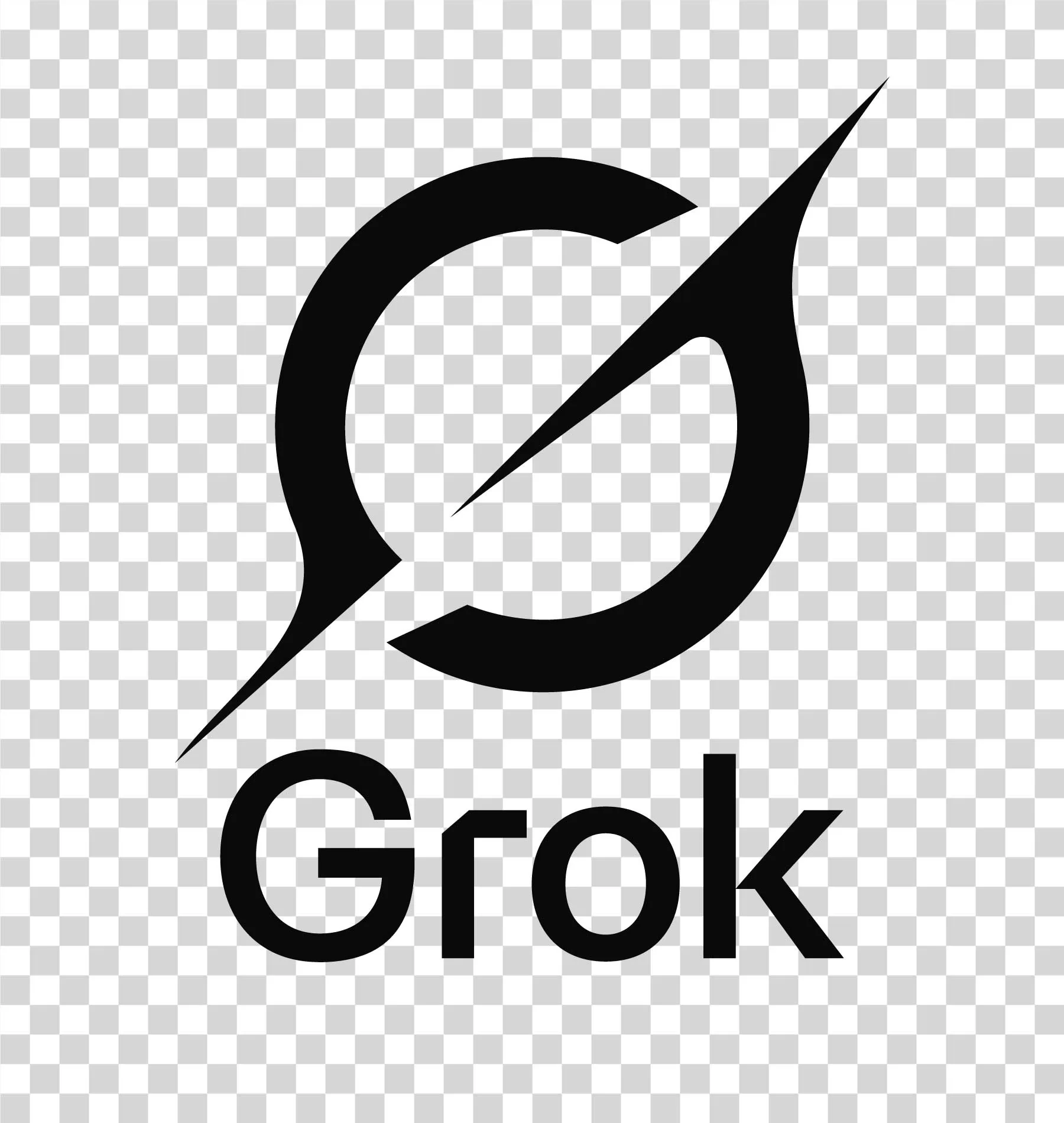 Groke  AI