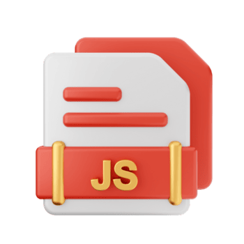 JS analyzer