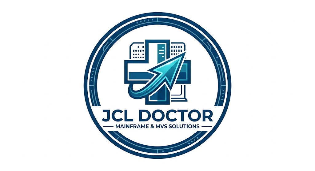 JS analyzer