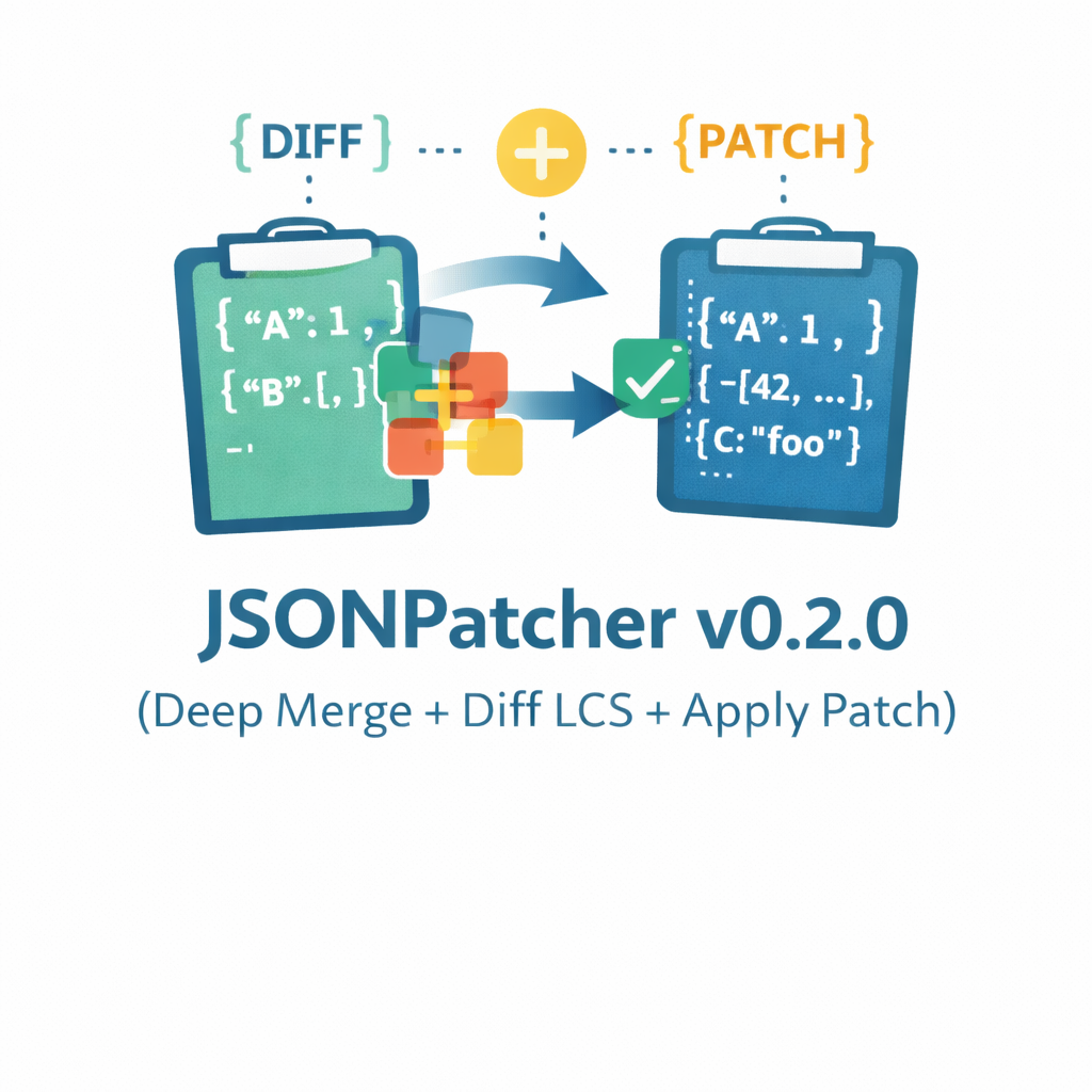 JS analyzer