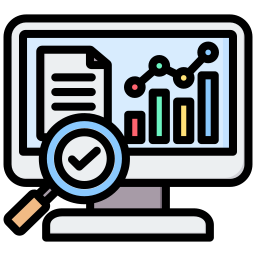 TCP Analyzer