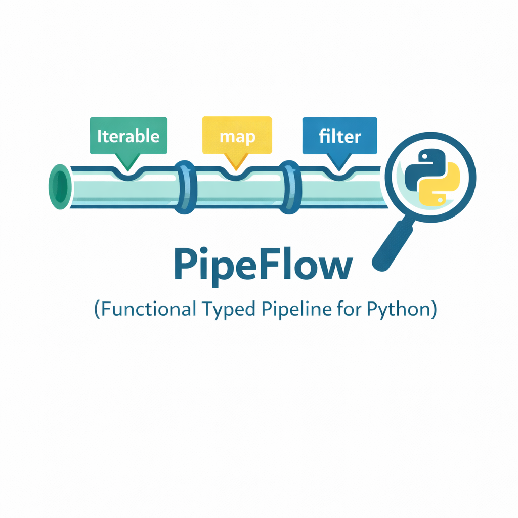JS analyzer