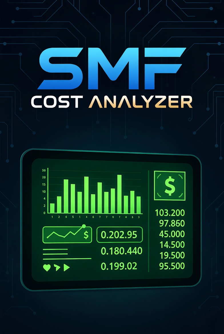 JS analyzer