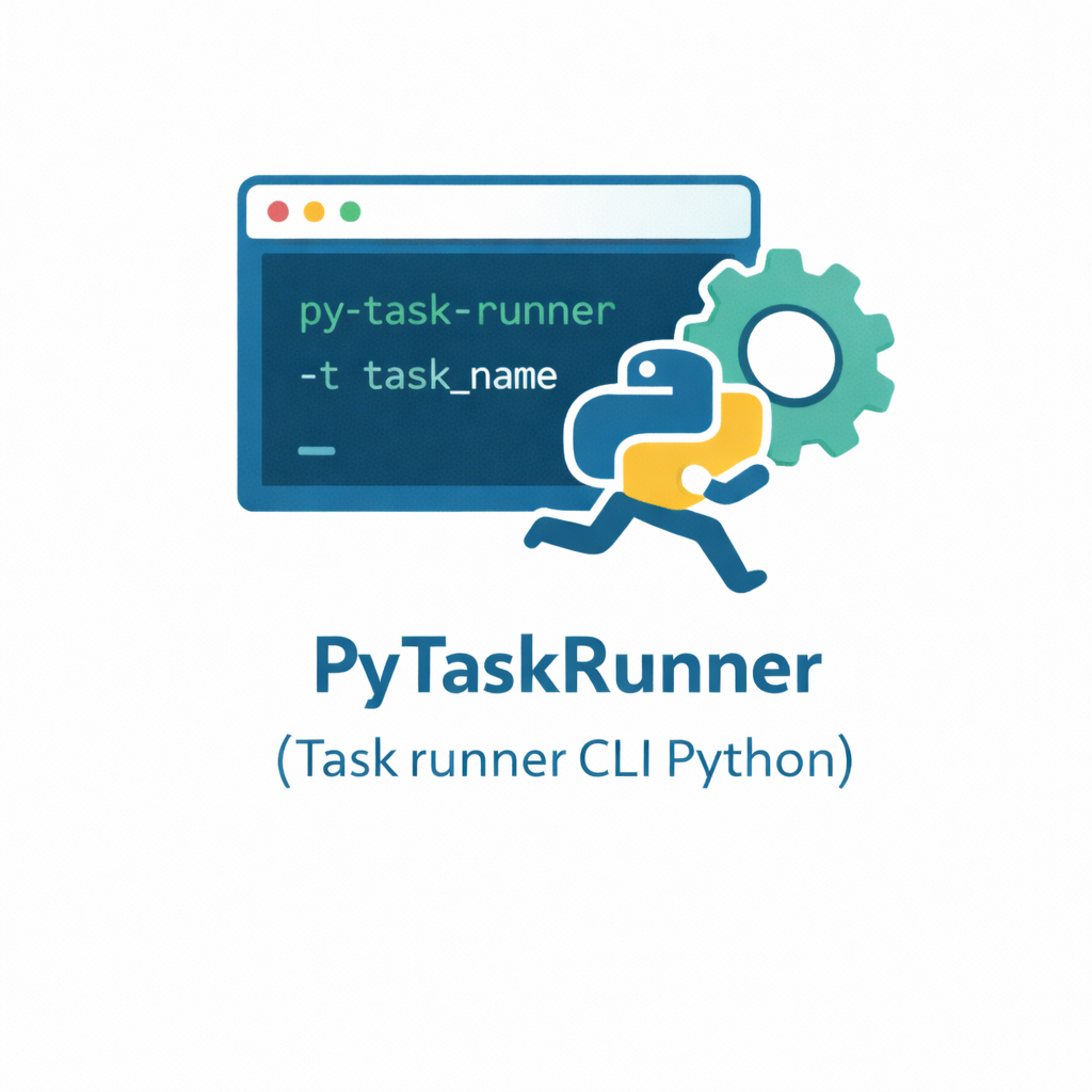 JS analyzer
