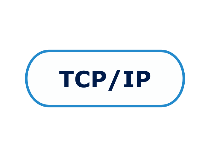 TCP Analyzer