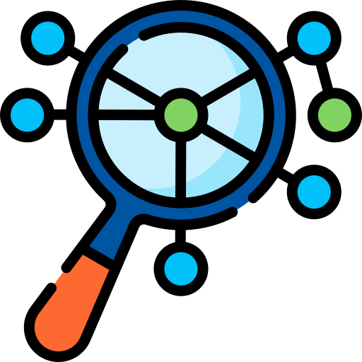 Logo Performance