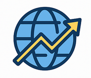 Logo Performance