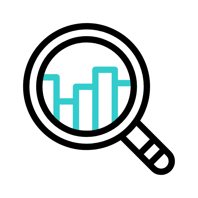 ANALYZER preview