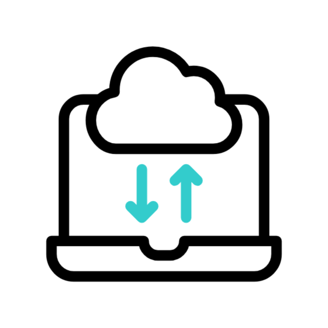 Cloud preview