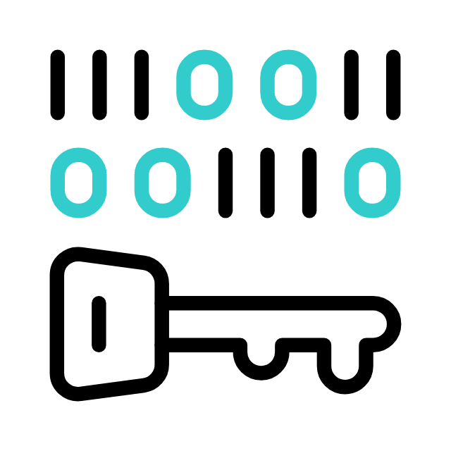 CryptoGraphie preview