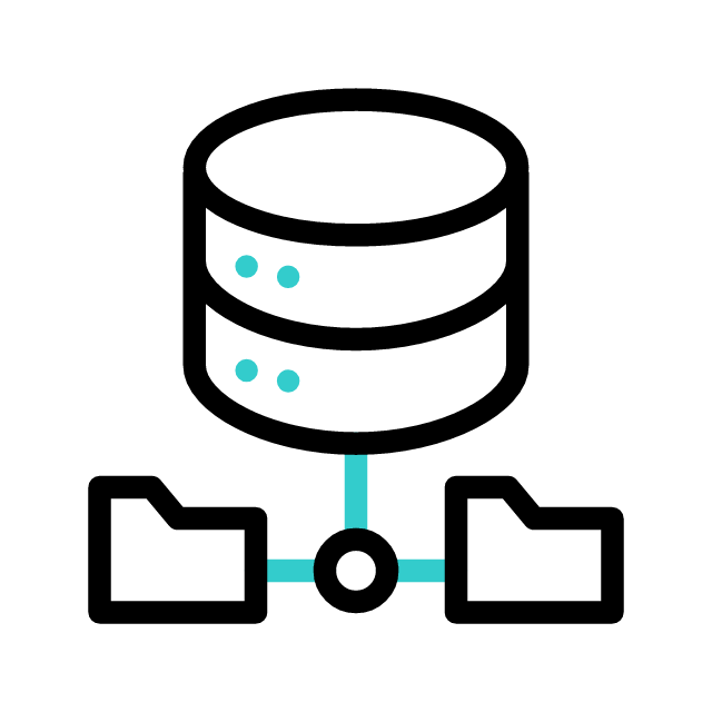 DataBases preview