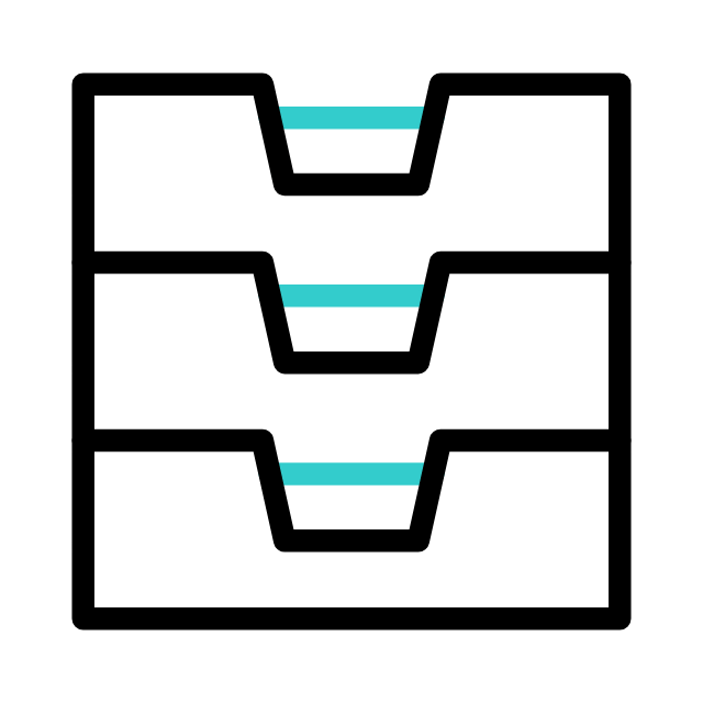 Documents preview