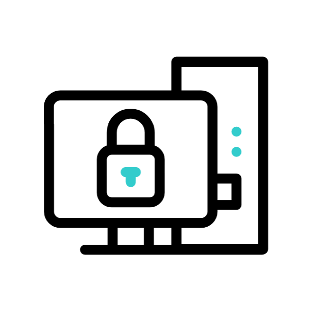 SECURITY preview