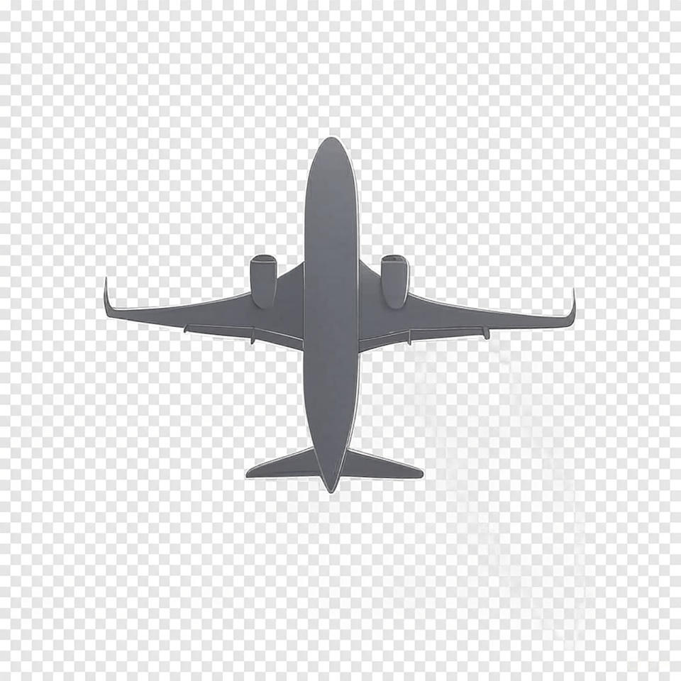 Aviation-IA
