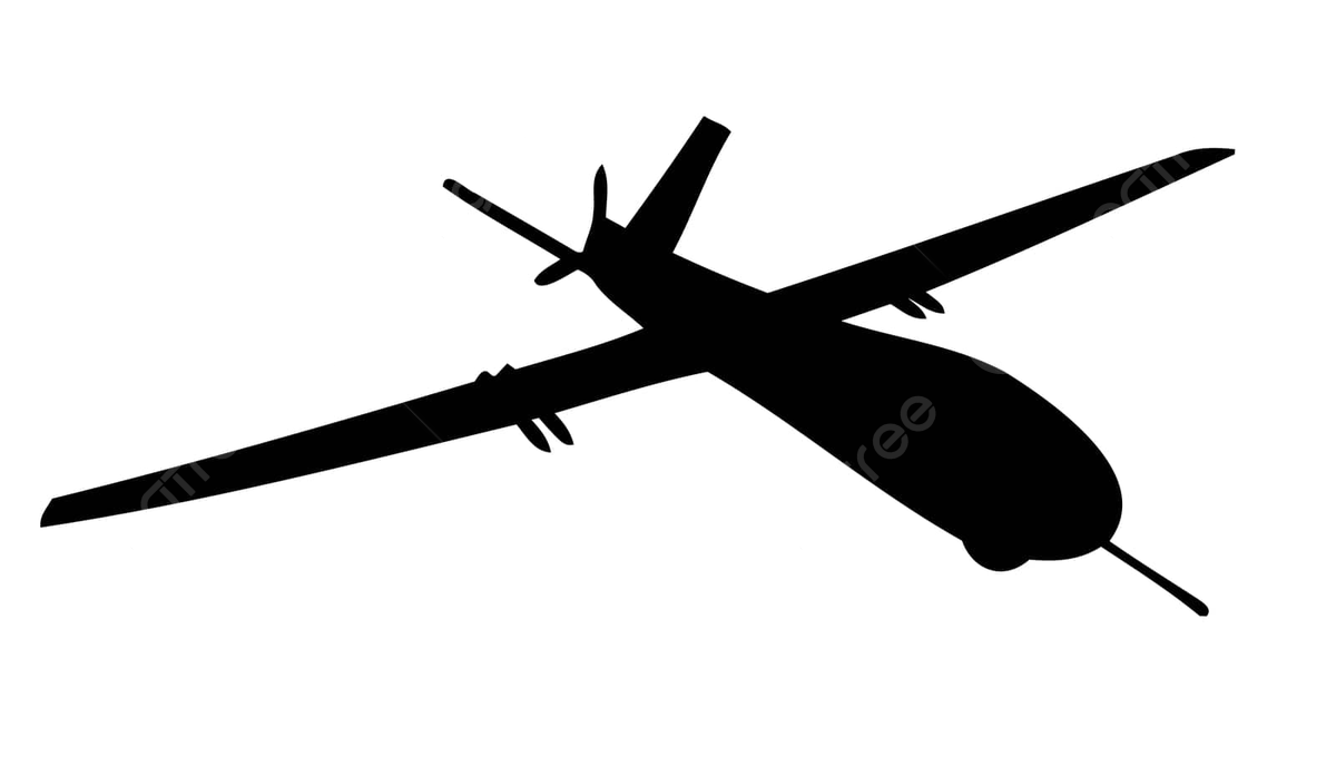 Drones-IA