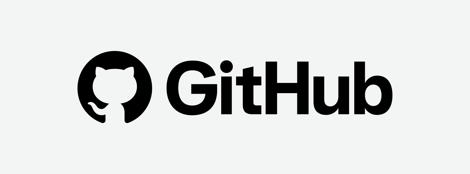 Logo GitHub Actions